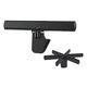 Indoor HDTV Antenna from China (mainland)