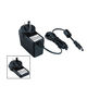 Switching Power Supplies from Taiwan