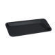 Cookie Sheet from China (mainland)