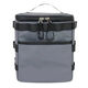 School Backpack from China (mainland)