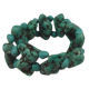 Beaded Bracelet from China (mainland)