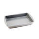 Cake Pan from China (mainland)