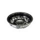 Cake Mold from China (mainland)