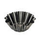 Cake Mold from China (mainland)