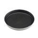 Pie Pan from China (mainland)