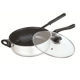 Frying Pan from China (mainland)