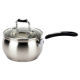 Saucepan from China (mainland)