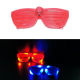 Flashing Novelty Lights from China (mainland)