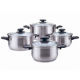 Cookware Set from China (mainland)