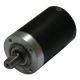 DC Motor from China (mainland)