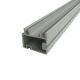 Aluminum Profile from China (mainland)