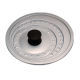 Multi-use Lid from China (mainland)