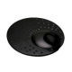 Multi-use Lid from China (mainland)
