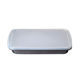 Rectangular Tray from China (mainland)