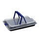 Rectangular Tray from China (mainland)