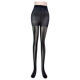 Women's Pantyhose from China (mainland)
