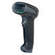 Handheld linear Imager from Hong Kong SAR