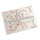 Microfiber Lens Cloth from Taiwan