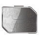 makeup mirror from China (mainland)