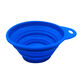 Pet Feeding Bowl from China (mainland)