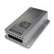 Switching Power Supply from China (mainland)