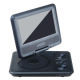 Portable DVD Player from Hong Kong SAR
