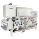 Filter Press from China (mainland)