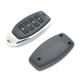 Remote Control Duplicators from China (mainland)