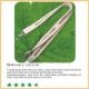 Lanyard from China (mainland)