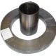 Thermostat Bimetal Strip from China (mainland)