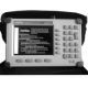 Handheld Cable and Antenna Analyzer from China (mainland)