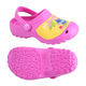 Kid's Clogs from China (mainland)