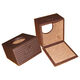 Napkin Box from China (mainland)