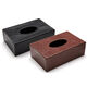 Napkin box from China (mainland)