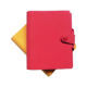 Notebook from China (mainland)