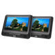 Portable DVD Player from Hong Kong SAR