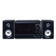 Micro Hi-fi System from Hong Kong SAR