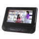 Portable DVD Player from Hong Kong SAR