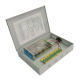 CCTV Power Supply from China (mainland)