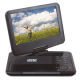 Portable DVD Players from Hong Kong SAR