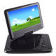 Portable DVD Player from Hong Kong SAR