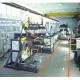 Multi-layer Pipe Co-extrusion Machine from China (mainland)