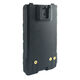 Replacement Battery from Hong Kong SAR