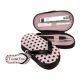 Manicure Set from China (mainland)