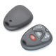 remote control duplicator from China (mainland)