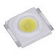 1W High Power White LED from China (mainland)