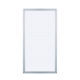 LED Panel Light from China (mainland)
