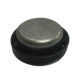 Rubber Bonded to Metal from China (mainland)