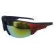 Sports Sunglasses from China (mainland)