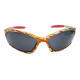 Sports Sunglasses from China (mainland)